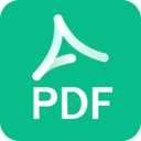 ѸPDF v1.0.1