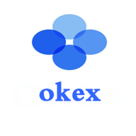 okex̳ v1.0.7