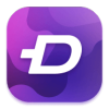 zedge v7.10