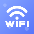 WiFi v1.0.9