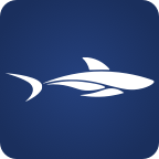 WaveShark v2.1.0