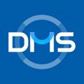 DMS v1.5.3