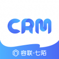 İCRM v2.0.1