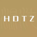 HDTZ v1.0.0