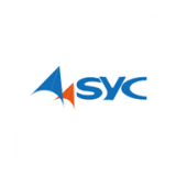 SYCĿƽ̨ v1.1.9