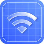 WiFi v1.0.2