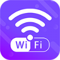 WiFiܼ v1.0.1