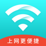 WiFiʦ v1.0.0