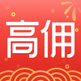 žӶʡǮ v1.5.9