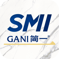 GANIһ v20.3