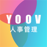 YOOV¹ v3.0.0