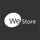 WeStore