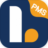 PMS v1.14