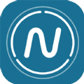 Nutribalan v1.0.3