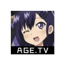 Ageapp 