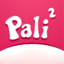 žpalipali v1.4.0
