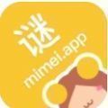 mimeipro v3.42