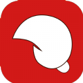 Ϻapp v1.6