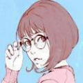 hcmoic.nya v1.0