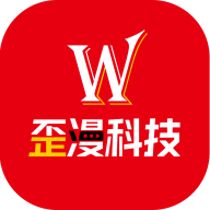 ww v7.1.0