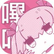 ĳɫ v2.2.1