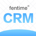 ̫CRM v2.0.0