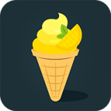 魔法冰淇淋公司 v1.0