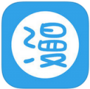 Ұ v1.0