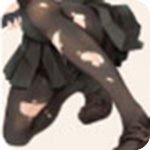 ʮ v1.0