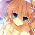 궯 v1.2