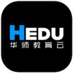 HEDU v1.0