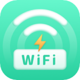 wifi v1.0