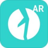 视网么AR v4.6.4
