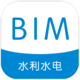 ˮˮBIM v1.9