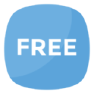 FreeDing v1.0.5