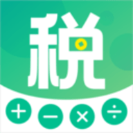 ˰ܼ籣 v3.3.0