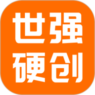 ǿԪ v2.3.7