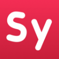 Symbo v1.0.8