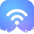 wifi v1.0.1