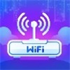 WIFIʦ v3.63