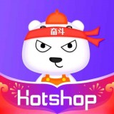 HotShop v1.1.4