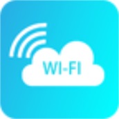 WiFi v1.0.3