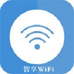 WiFi v1.4