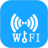 WiFiԿ v2.0