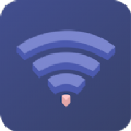 WiFi v1.0