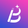 BlingApp v1.1.7