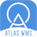 WMS v1.1.2