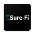 SureFi v3.1.5