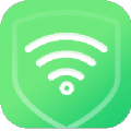 WiFi v2022.2.28