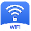 WiFi v1.0.1